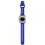Nomad Apple Watch 44/45/46mm/Ultra 49mm Armbånd Sport Band The Verge