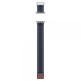 Spigen Apple Watch 44/45/46mm/Ultra 49mm Armbånd WBF0 Navy
