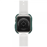 Otterbox Apple Watch 45mm Deksel med Skjermbeskytter Eclipse Get Your Greens