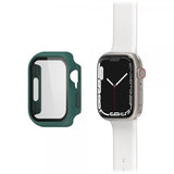 Otterbox Apple Watch 45mm Deksel med Skjermbeskytter Eclipse Get Your Greens