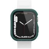 Otterbox Apple Watch 45mm Deksel med Skjermbeskytter Eclipse Get Your Greens