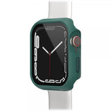 Otterbox Apple Watch 45mm Deksel med Skjermbeskytter Eclipse Get Your Greens