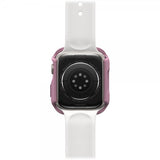 Otterbox Apple Watch 45mm Deksel med Skjermbeskytter Eclipse Mulberry Muse