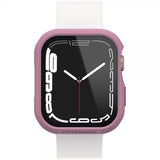 Otterbox Apple Watch 45mm Deksel med Skjermbeskytter Eclipse Mulberry Muse