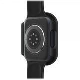 Otterbox Apple Watch 45mm Deksel med Skjermbeskytter Eclipse Pavement