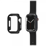 Otterbox Apple Watch 45mm Deksel med Skjermbeskytter Eclipse Pavement