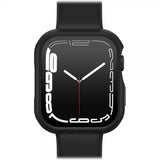 Otterbox Apple Watch 45mm Deksel med Skjermbeskytter Eclipse Pavement