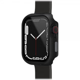 Otterbox Apple Watch 45mm Deksel med Skjermbeskytter Eclipse Pavement