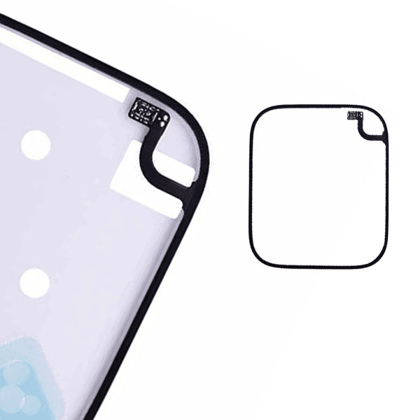 Apple Watch S5 40 mm Sensor Flexkabel