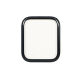 Apple Watch S5 40mm glass med Touchskjerm