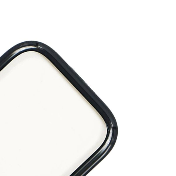 Apple Watch S5 40mm glass med Touchskjerm