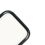 Apple Watch S5 40mm glass med Touchskjerm