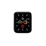 Apple Watch 5 44mm LCD Skjerm