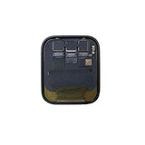 Apple Watch 5 44mm LCD Skjerm