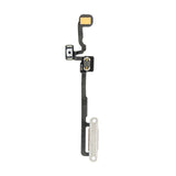 Apple Watch S5/SE/SE 2022 40mm Strøm flexkabel