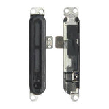 Apple Watch S5/SE/SE 2022 44mm Høyttaler