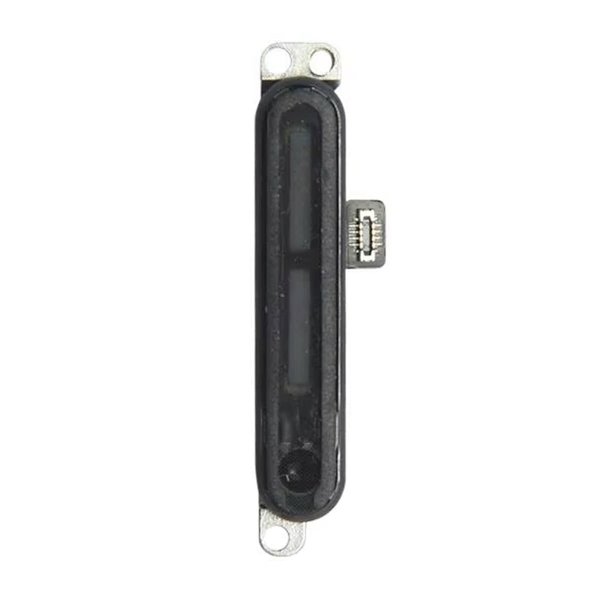 Apple Watch S5/SE/SE 2022 44mm Høyttaler