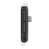 Apple Watch S5/SE/SE 2022 44mm Høyttaler