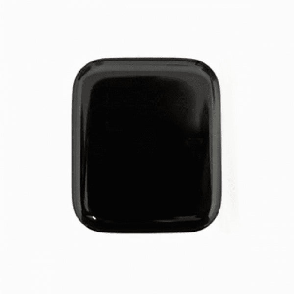 Apple Watch 6 44mm LCD Skjerm
