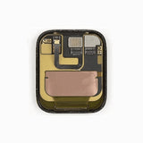 Apple Watch 6 44mm LCD Skjerm