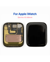 Apple Watch 6 44mm LCD Skjerm