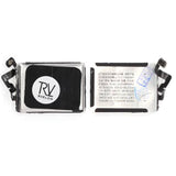 Apple Watch Edition Series 6 40 mm original batteri