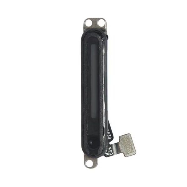 Apple Watch Edition Series 6 40mm Høyttaler