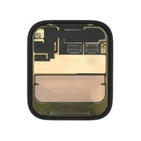 Apple Watch Edition Series 6 40 mm LCD-display original