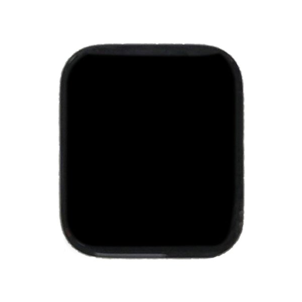 Apple Watch Edition Series 6 40 mm LCD-display original