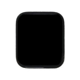 Apple Watch Edition Series 6 40 mm LCD-display original