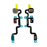 Apple Watch Edition Series 6 40mm Strøm Flexkabel