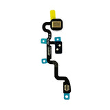Apple Watch Edition Series 6 40mm Strøm Flexkabel