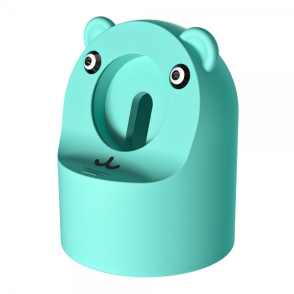 Apple Watch Holder Bjørn Mintgrønn