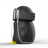 Apple Watch Holder Pingvin Blå