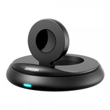 Joyroom Lader Foldable Apple Watch Charger