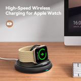 Joyroom Lader Foldable Apple Watch Charger