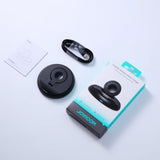 Joyroom Lader Foldable Apple Watch Charger