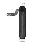 Apple Watch S7/S8/S9 41mm Høyttaler