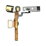 Apple Watch S7/S8/S9 45 mm Strøm Flexkabel