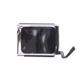 Apple Watch SE (2022) 40mm 4G Originalbatteri