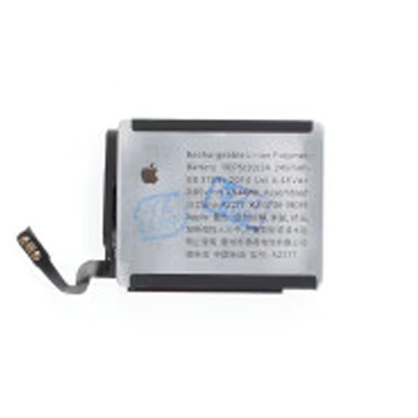 Apple Watch SE (2022) 40mm 4G Originalbatteri