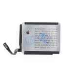 Apple Watch SE (2022) 40mm 4G Originalbatteri