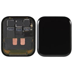 Smartwatch reservdelar