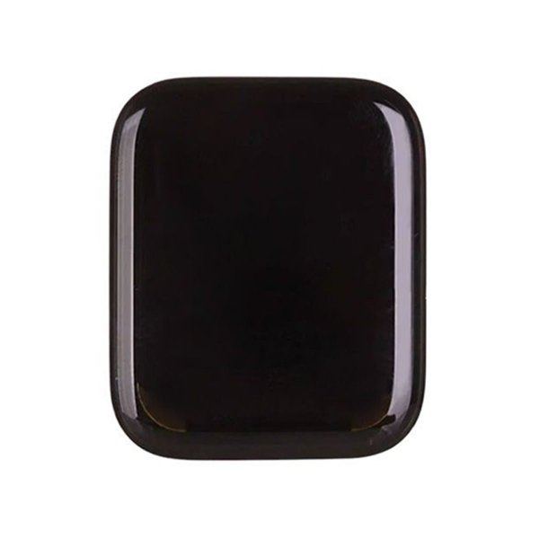 Apple Watch SE (2022) 44 mm LCD Display Original