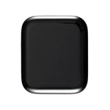 Apple Watch SE 40 mm GPS + Cellular LCD Display Original