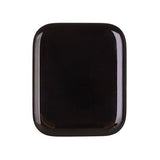 Apple Watch SE 44mm GPS + Cellular LCD Display Original