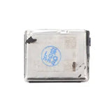 Apple Watch Series 7 41 mm Original Battery