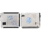 Apple Watch Series 7 41 mm Original Battery