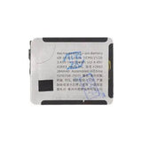 Apple Watch Series 7 41 mm Original Battery