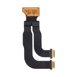 Apple Watch Series 7 41 mm LCD Display Flexkabel
